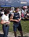 Soell05.jpg